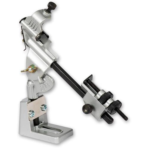 Veritas Drill Grinding Guide Carbatec Carbatec The Home Of
