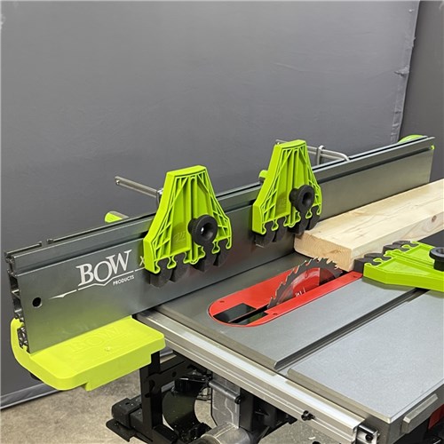 BOW-XT536_03