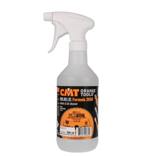 CMT2050-CMT-cleaner-front