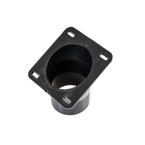 CT-DF-1028-Dust-Hood-A_2