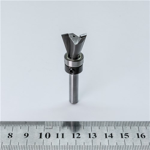 CT-DTJ300-DB14-03