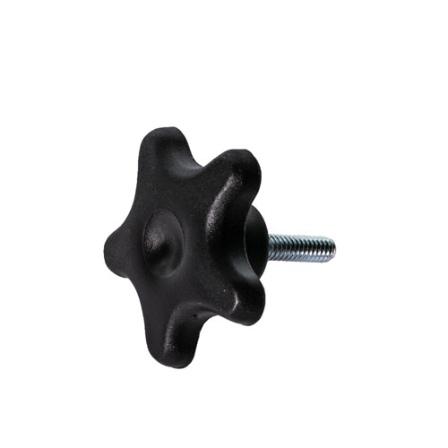 CT-HW-LSK14-E_01