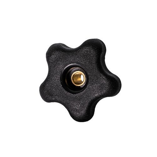 CT-HW-SSK516-I_01