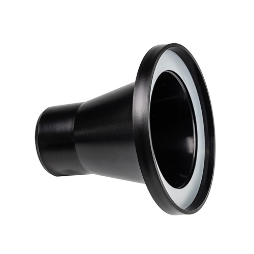 CT-MDC-063S-3