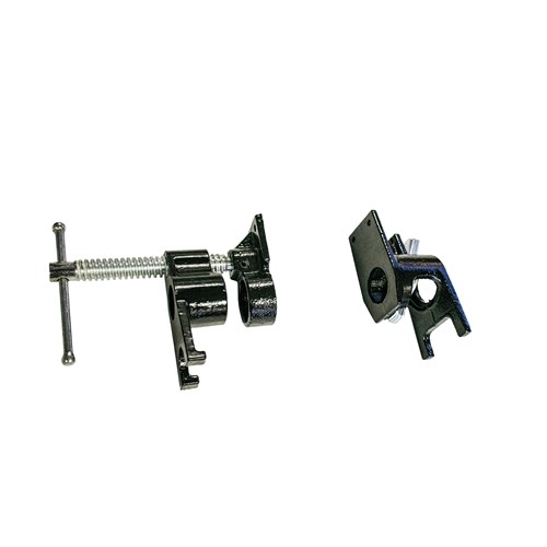 CT-PIPE-01-white-BG