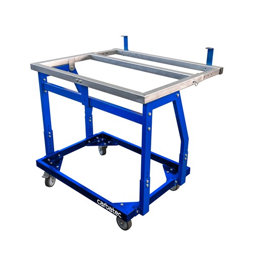 CT-TILT-TABLE-horizontal-position-1-colour-edited