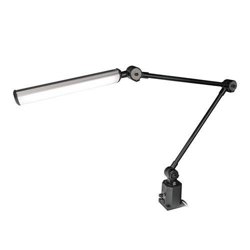 CT-WSBL-300V-01