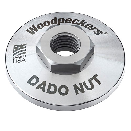 DADONUT-SS