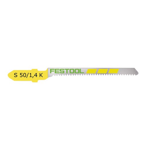 Jigsaw blade for curved cuts discount