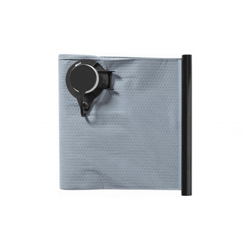 Festool Longlife Filter Bag Ct 33 