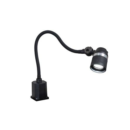 HL-700-LED_A02