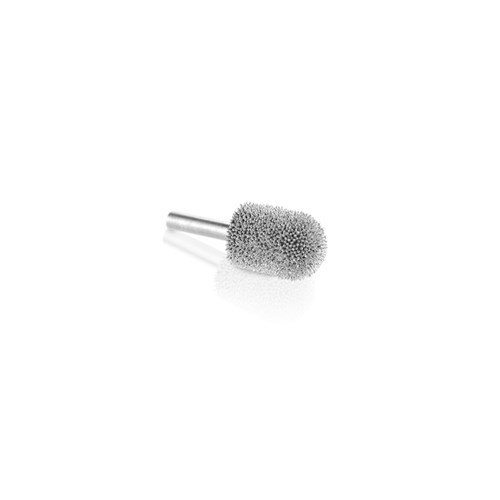 Kutzall Original - Ball Nose Burr - 1/4