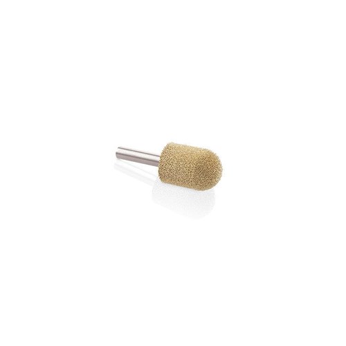 KUTZ-BN-34G