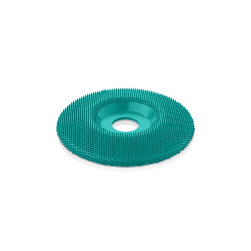 KUTZ-SD412X70_1