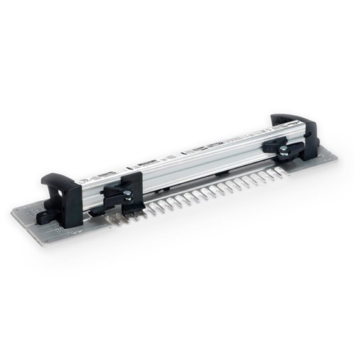 Leigh RTJ400 Router Table Dovetail Jig