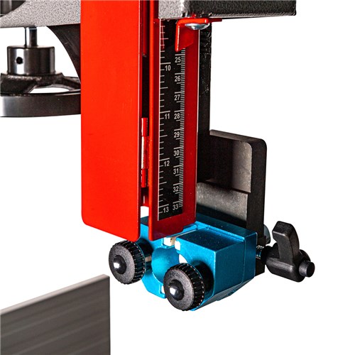 Laguna 14BX Bandsaw CE Model* Carbatec