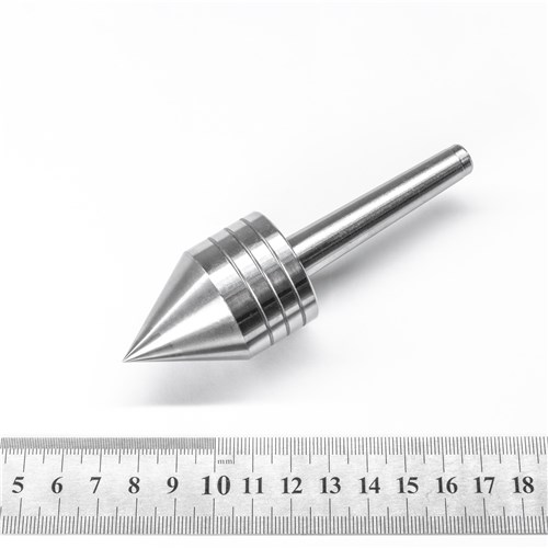 MCL-201N-01