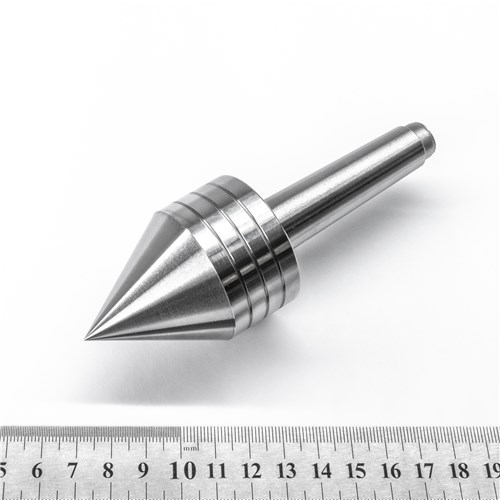 MCL-202N-01b