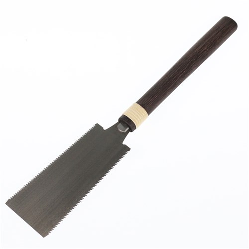 MS-120RY_01