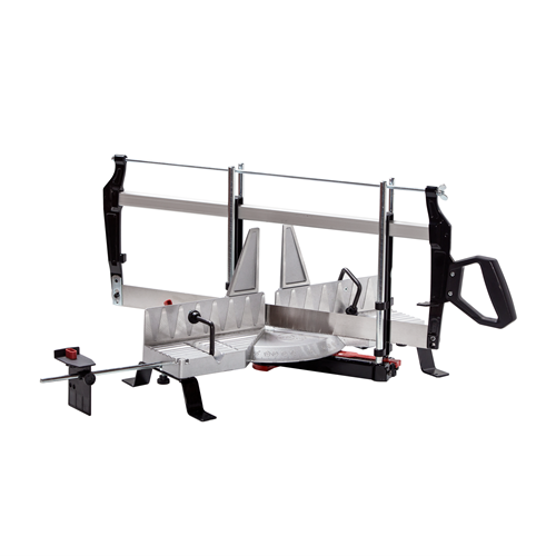 Nobex professional miter box discount