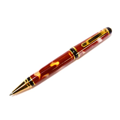 PEN-CGG_1