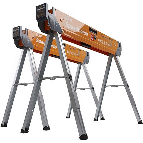 PM-4500T