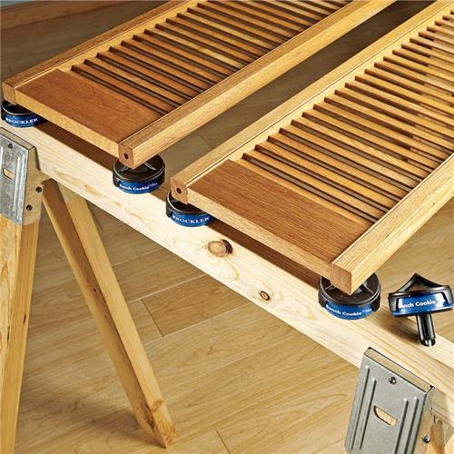 Rockler Bench Cookie Cones Carbatec Carbatec The Home Of