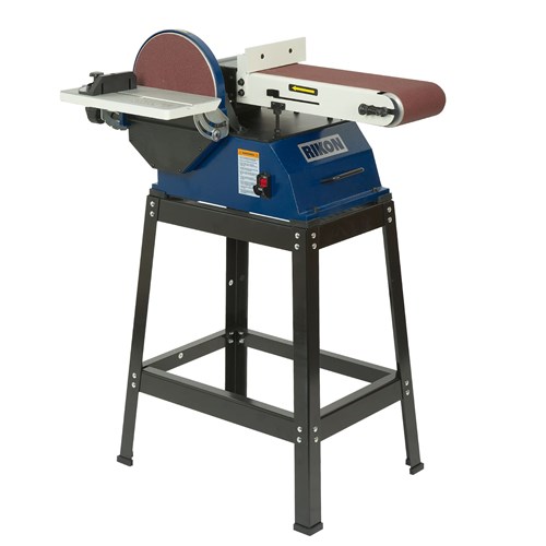 RKN-50-122