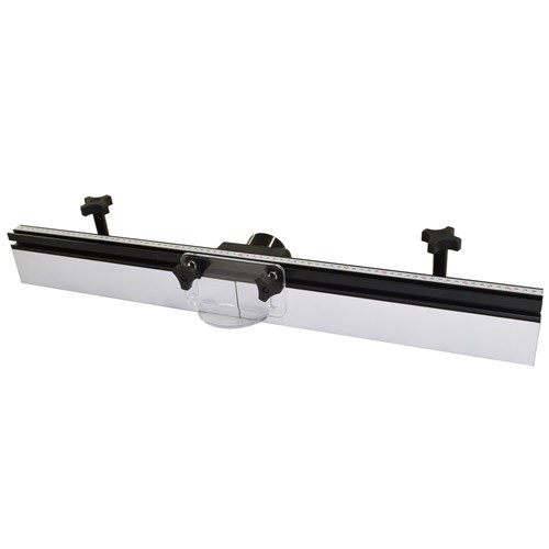 SawStop Router Table Kit suit PCS with 52" T Glide rails Carbatec