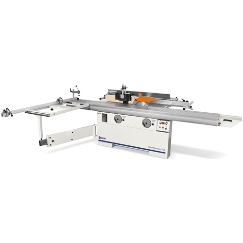 SCM-CU410ELITE