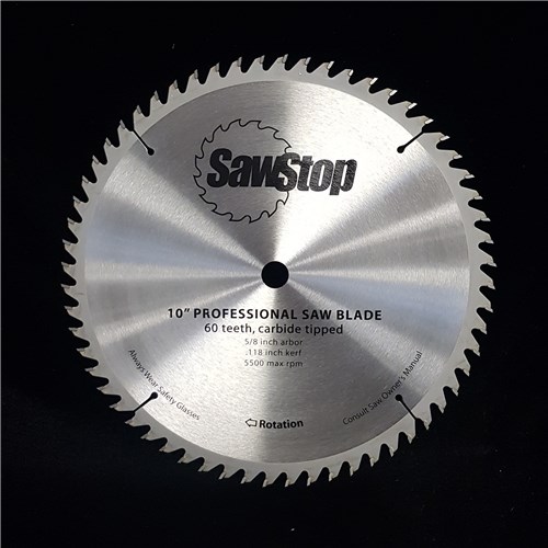 60 tooth saw blade discount