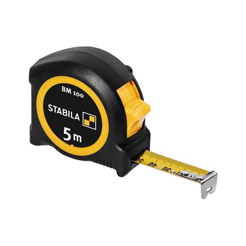 5m tape discount