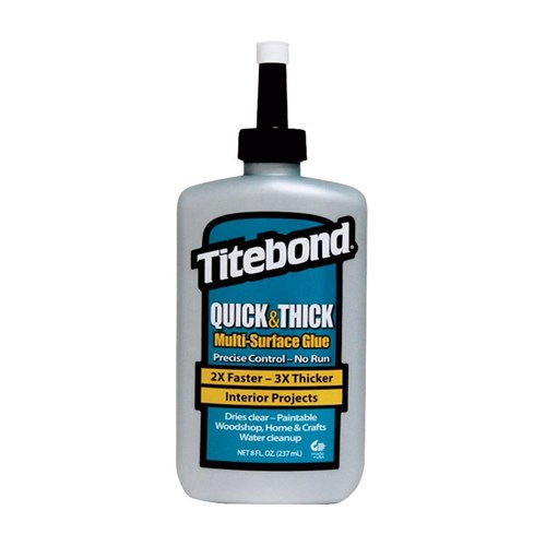 TBD-QT-237ML