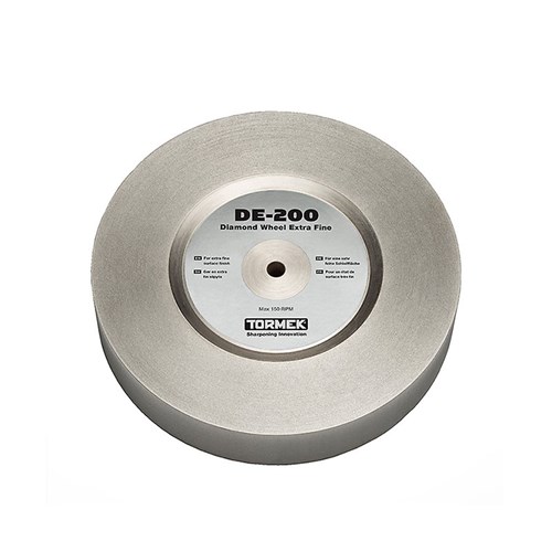 TOR-DE-200_01