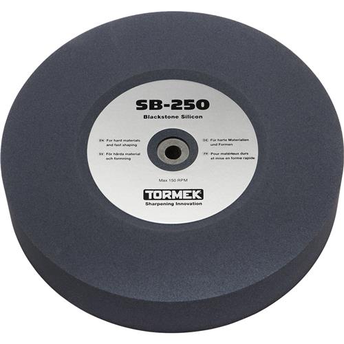 TOR-SB-250.jpg