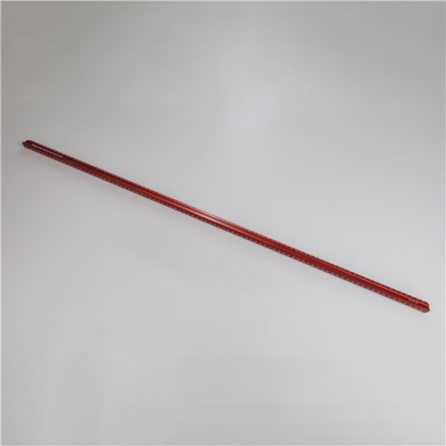 WP-ERULE-900_01
