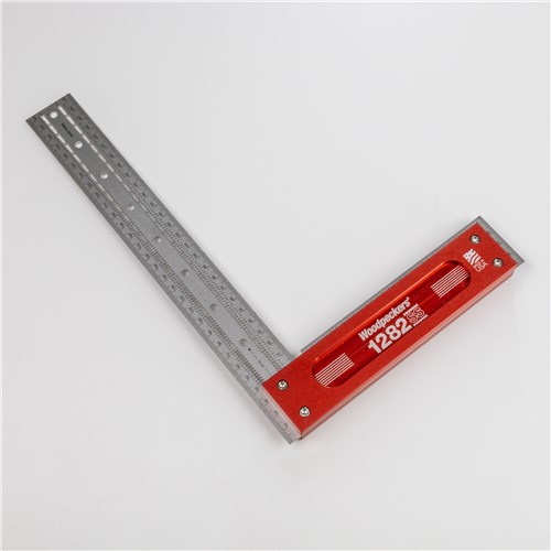 WP-SSSQ-300-19_01