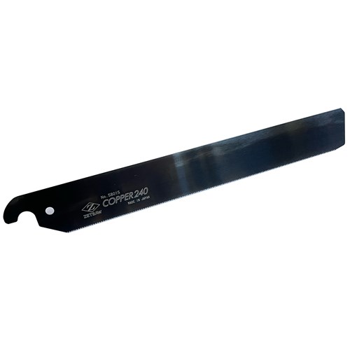Z-58104-BL-COP_01
