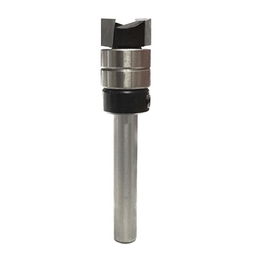 Carbatec Hinge Mortise Bit