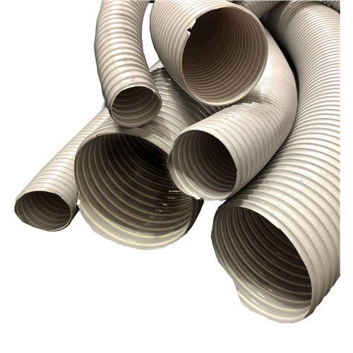 Carbatec 15 metres of 2-1/2