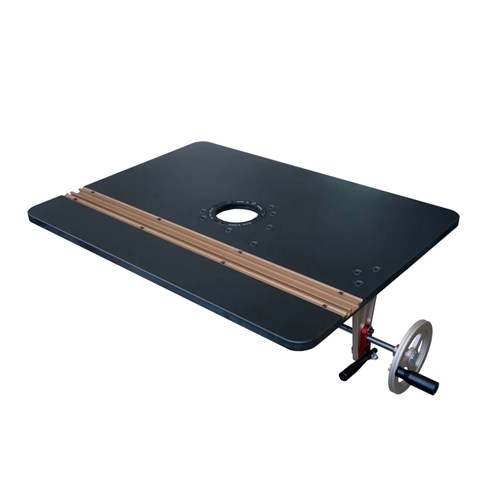 jes-excel-2203