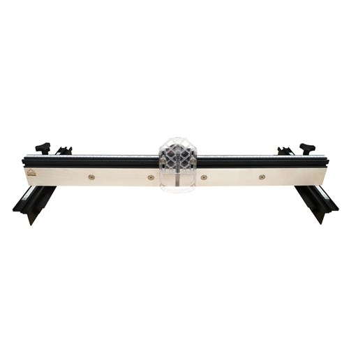 jes-fence-04400