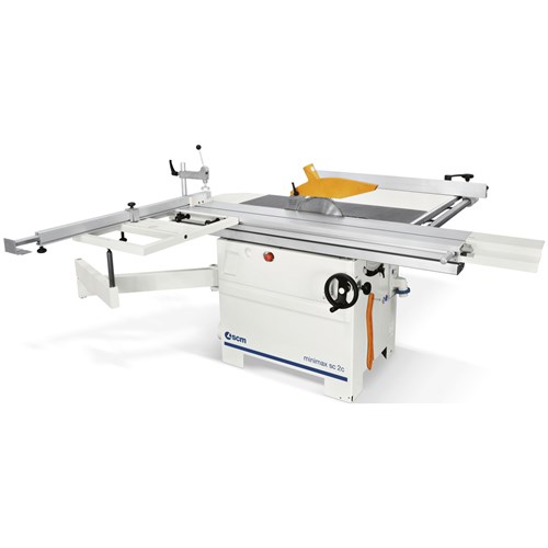 3 phase table saw for sale discount