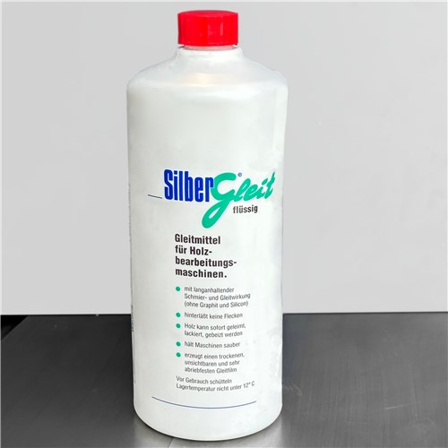 silverg-liq-1000