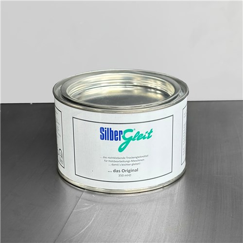 silverglide-350