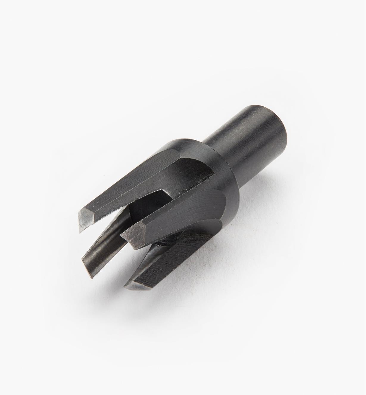 Veritas Snug Plug cutter 10mm Carbatec