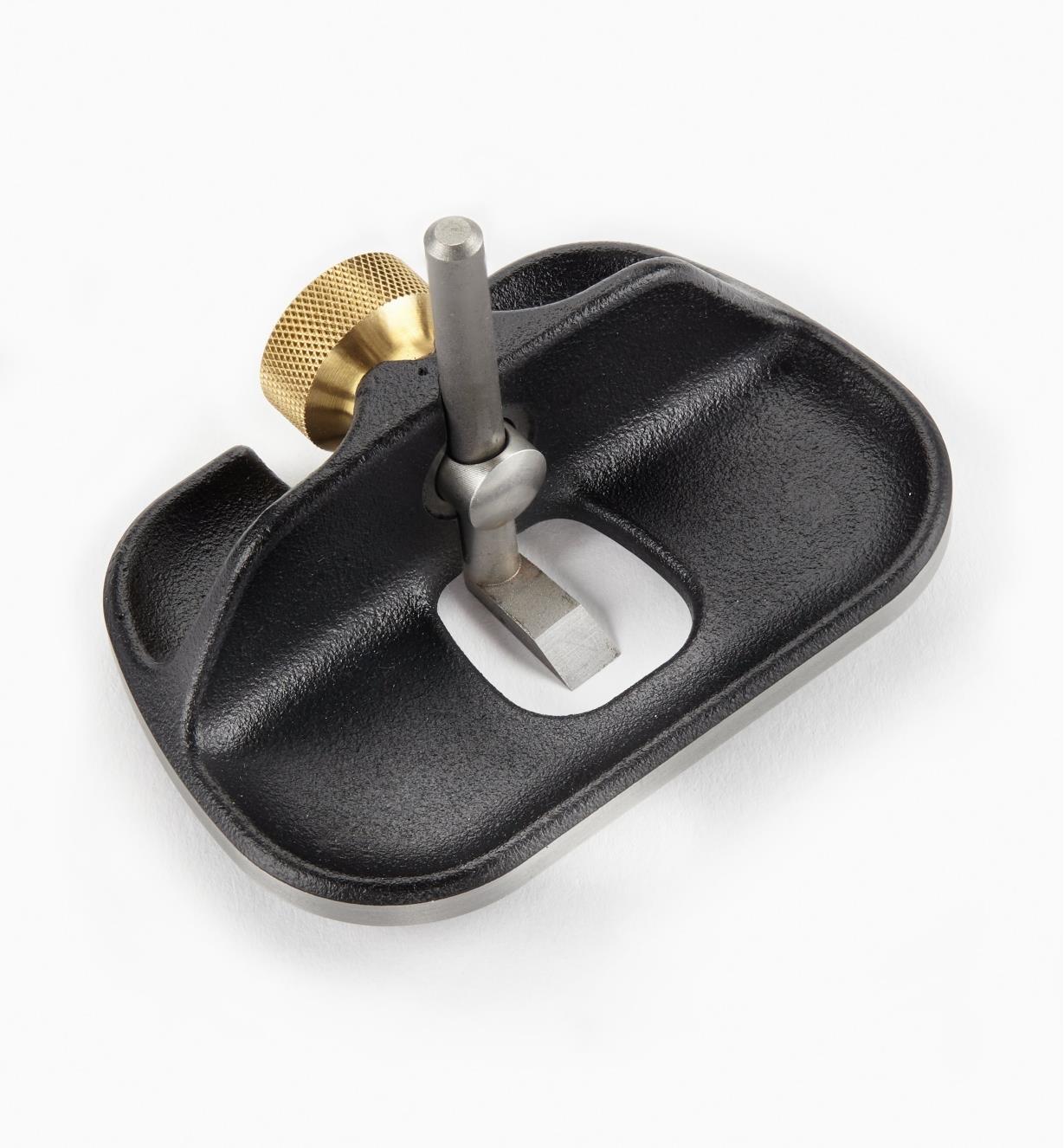 Veritas miniature router plane discount