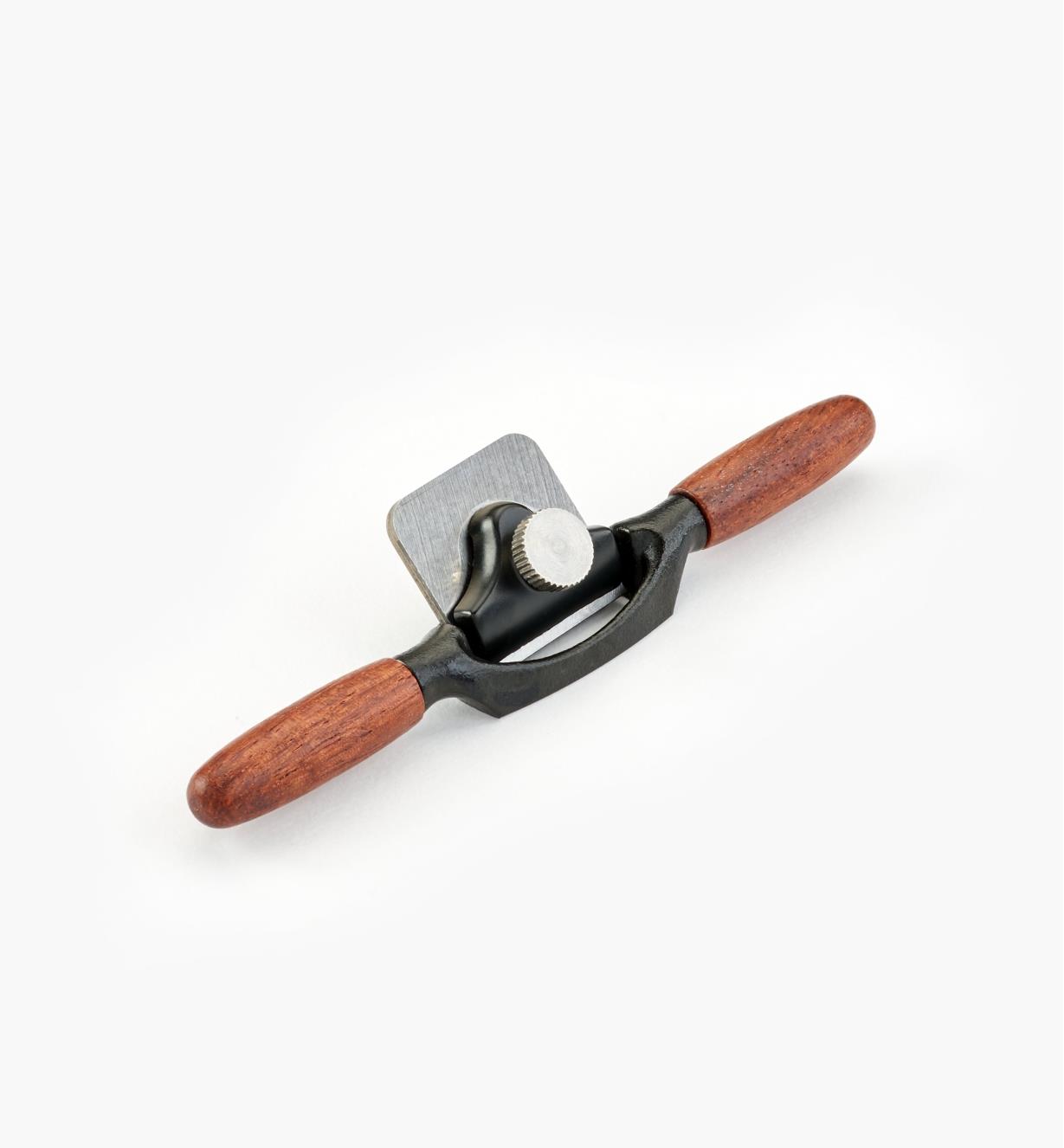 Veritas Low-Angle Spokeshave