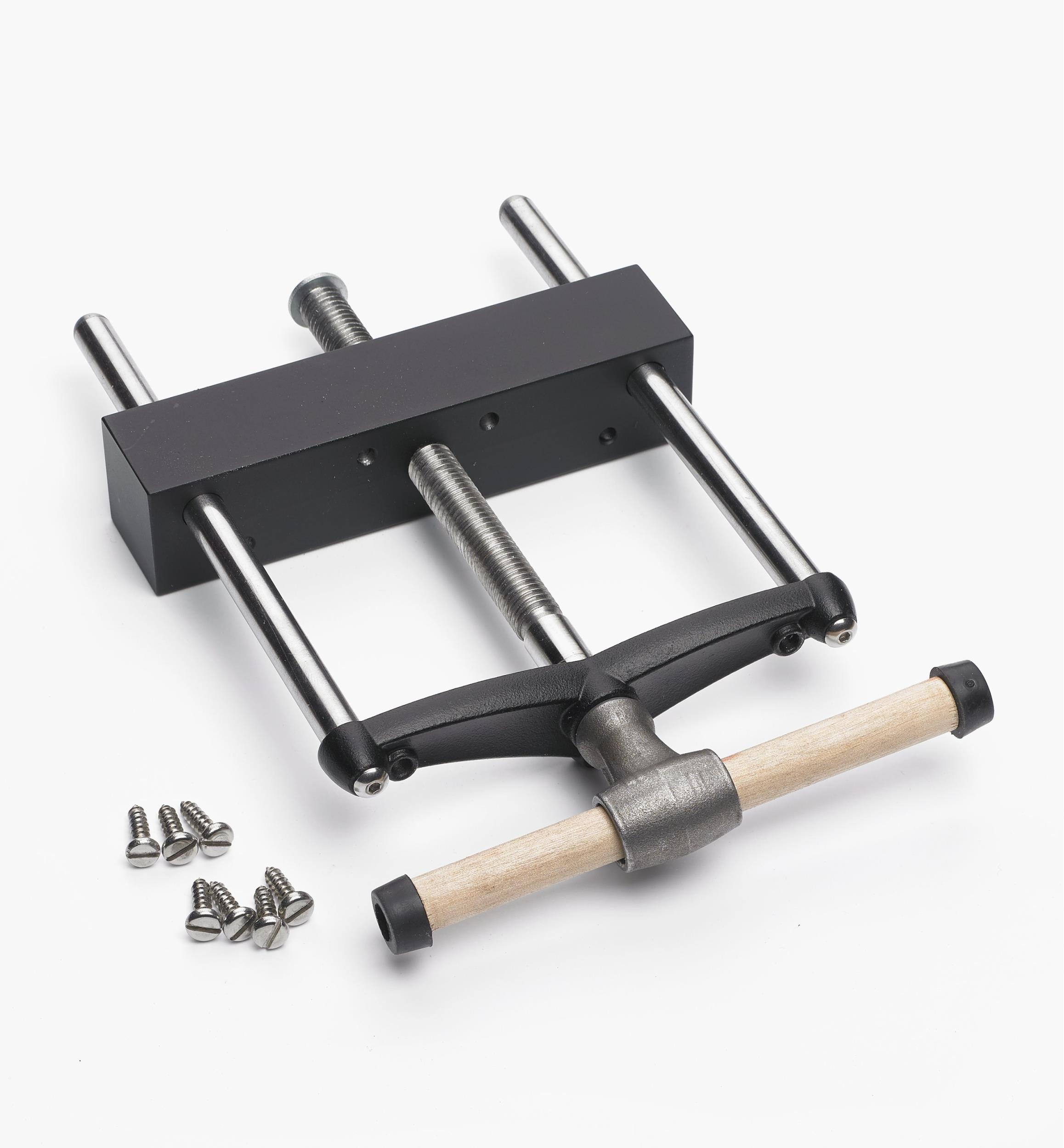 Mini vise sales