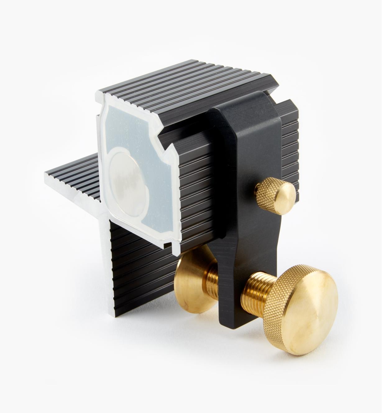 Dovetail guides discount